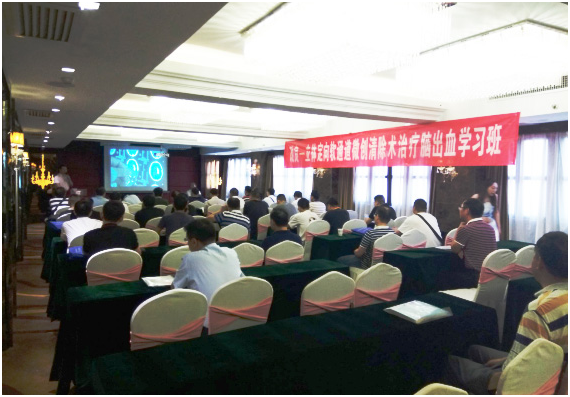 QQ圖片20190112090432.png QQ圖片20190112090432.png