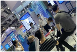 微信圖片_20210520105652.jpg 微信圖片_20210520105652.jpg