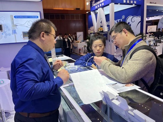 圖片8.jpg 圖片8.jpg